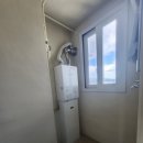 이태금공인중개사사무소 이미지