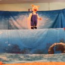 이로초등학교 이미지