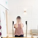 루원참조은약국 | 가정동필라테스 여름필라테스, 리포머·체어·바렐 4회 수업 후기 (feat.루원시티필라테스)