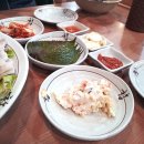 영통맛집 망포맛집 궁돈보쌈 내돈내산 장단점 솔직후기