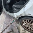 죽전오토케어 이미지