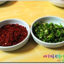 옥미식당 이미지