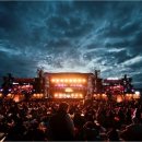 자라섬게스트 하우스 이미지