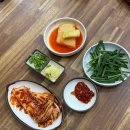 원주추어탕전문점미추 - 청주시 흥덕구 | 원주추어탕전문점미추