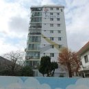 당감1동-5 이미지