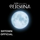 엔씨티주민센터 유타 YUTA ユウタ 'PERSONA' Highlight Medley 이미지