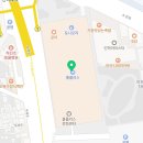 엔젤크루어린이수영장인하점 이미지