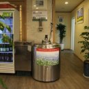 봉평메밀막국수 이미지