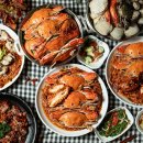 정동진해물탕해물찜 네이버블로그