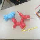 영명보육원 이미지