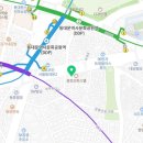 (주)블루닷에프엔씨 이미지