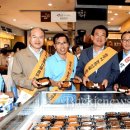 알밤한우 이미지