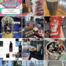 회원동113 | 2022년 마무리 하기 : 월별 키워드 정리