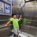 박지성축구센터(망포동) | [축구하는 아들 8부] 발목 인대 파열 / 잇따른 부상 / 재활치료