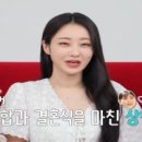 도미진낙곱새 이미지