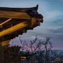 경주의시간 목화 이미지