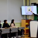 무안북중학교 이미지