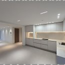 지오디자인 - 파주시 교하로1205번길 6 | 지오디자인