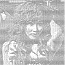 ★ 아스키코드(ASCII) 자료실 소개 이미지