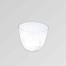 프랜드PC 이미지