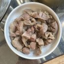 소3-112 | [부천|신중동 맛집] 한정판매 소갈비살과 꼼장어 입문자도 반한 부천꼼장어 맛집 ‘꼼숯’ 솔직후기