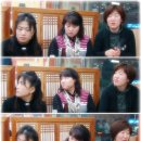 태백가든 이미지