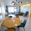 더블힐링펜션 이미지