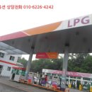 석우리주유소 네이버블로그