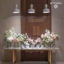 웨딩스쿨결혼전문영남 | [공지] WH6. 웨딩홀 투어: 웨딩그룹 위더스 영등포 홀투어-메리엘홀,펠리체홀(25년 하반기,26년 상반기...