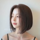 보그헤어소새울역점