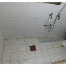삼양사거리역 화장실 이미지