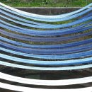 봄볕내리는날 이미지