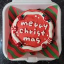 유등로669번길 이미지