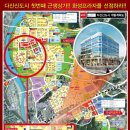 명성프라자약국 이미지