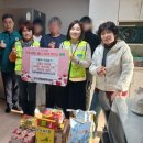 미수지구대 이미지