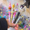 폰케이스 | 홍대 이색데이트 펜꾸 내맘대로폰케이스 볼꾸하고 온 후기