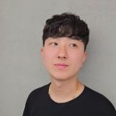 트라이얼스타 A동 이미지