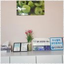 광개토공인중개사사무소 이미지