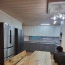 이여로403번길 이미지