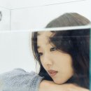 오늘(O neul) 이미지
