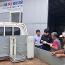 세종서부농업협동조합 이미지