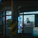 지에스25 달서공단점 네이버블로그