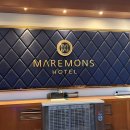 마레몬스관광호텔 이미지
