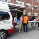 군산중앙고등학교 이미지