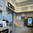 아임꼬마김밥 수원본점 | 수원 분식 맛집 아임꼬마김밥_ 땡초참치김밥 열무국수 라볶이