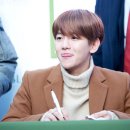 굿에프터눈 이미지