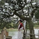 세일여관 | 260402~260405 다카마쓰 여행 1편