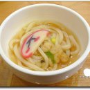 고봉민김밥 중동점 이미지