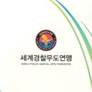 K복싱FIT 이미지