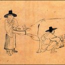 의관목장 이미지